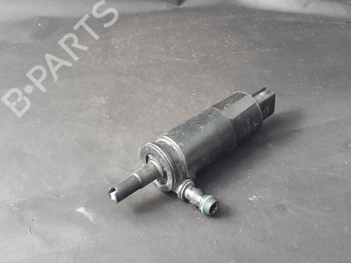 Used Washer pump Washer pump 38902683 38902683