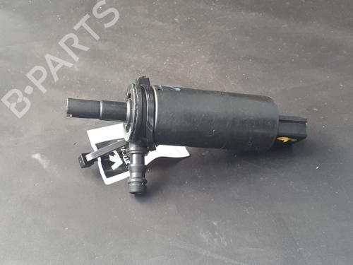 Used Washer pump Washer pump 38902684 38902684