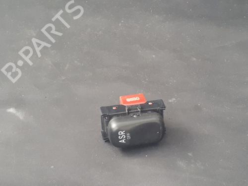 Used Switch Switch 38902688 38902688