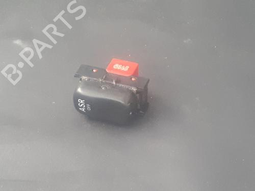 Used Switch Switch 38902690 38902690