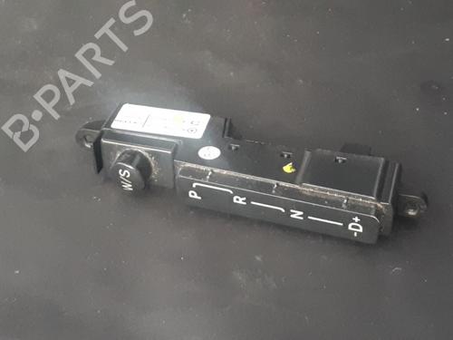 Used Switch Switch 38902691 38902691