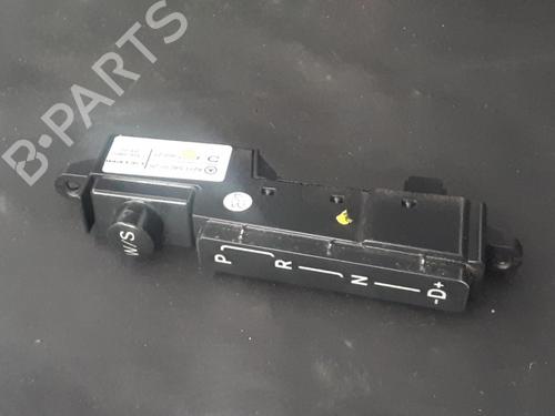 Switch MERCEDES-BENZ E-CLASS (W211) | BP38902691I30 - Image 2