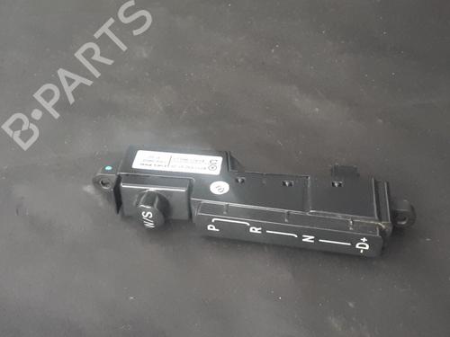Used Switch Switch 38902692 38902692