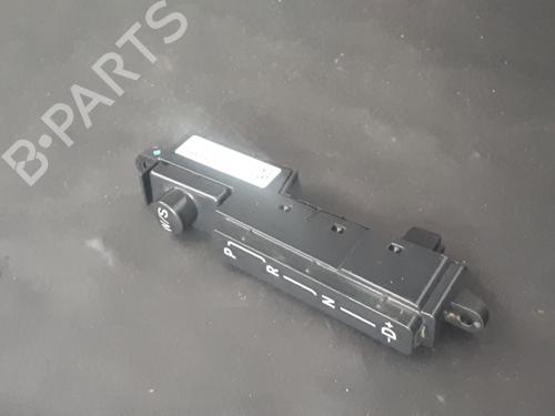 Used Switch Switch 38902693 38902693