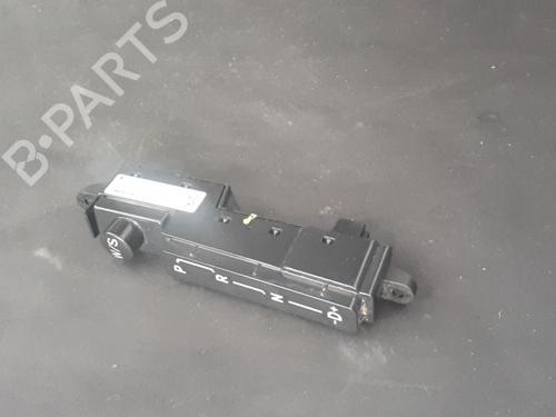 Used Switch Switch 38902694 38902694
