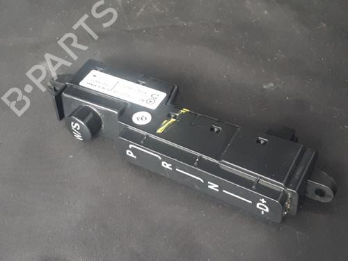 Used Switch Switch 38902695 38902695