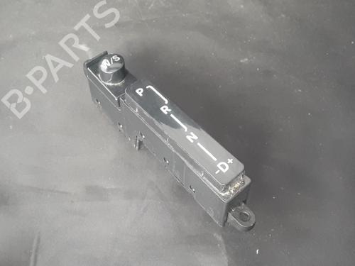 Used Switch Switch 38902696 38902696