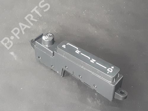 Used Switch Switch 38902697 38902697