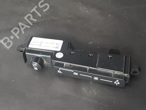 Used Switch Switch 38902698 38902698
