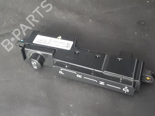 Used Switch Switch 38902699 38902699