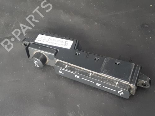 Used Switch Switch 38902700 38902700