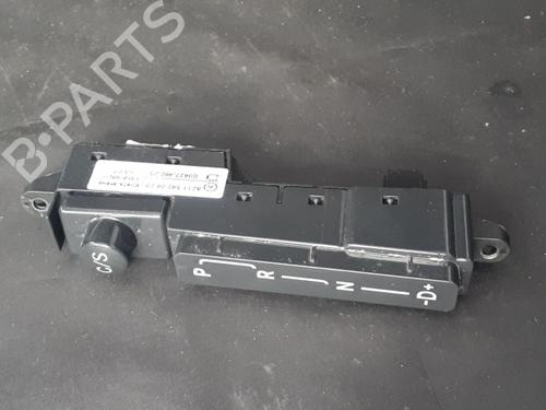 Used Switch Switch 38902701 38902701