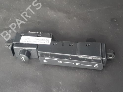 Used Switch Switch 38902702 38902702