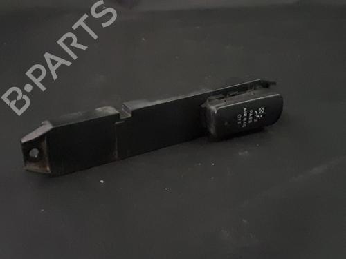 Used Other Other 38902703 38902703