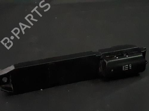 Used Switch Switch 38902704 38902704