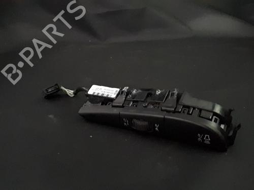 Used Switch Switch 38902705 38902705