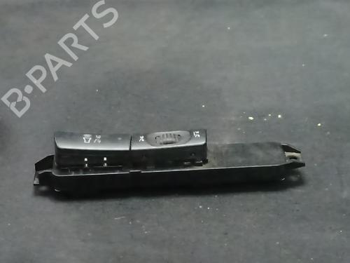 Used Other Other 38902706 38902706