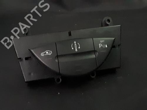 Used Switch Switch 38902709 38902709