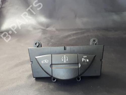 Used Switch Switch 38902710 38902710