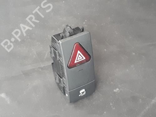 Used Other Other 38902711 38902711