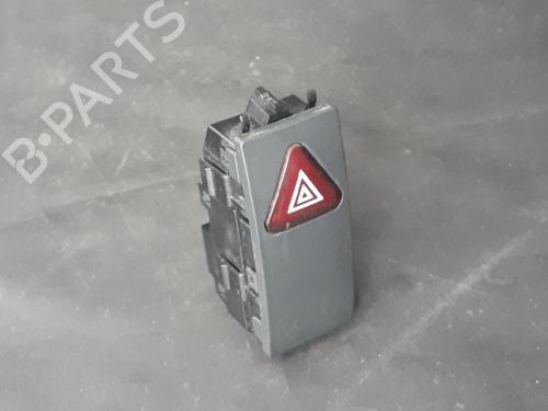 Used Warning switch Warning switch 38902712 38902712