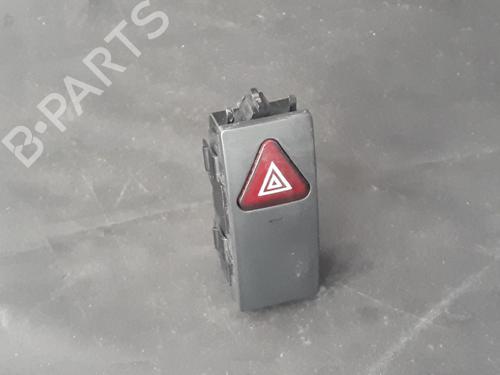 Used Warning switch Warning switch 38902713 38902713