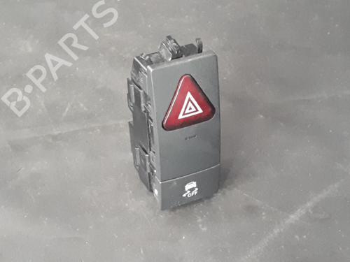 Used Warning switch Warning switch 38902714 38902714