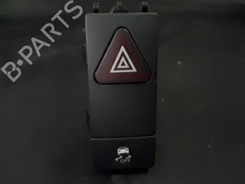 Used Warning switch Warning switch 38902716 38902716