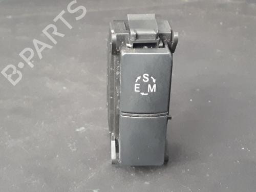 Used Other Other 38902717 38902717