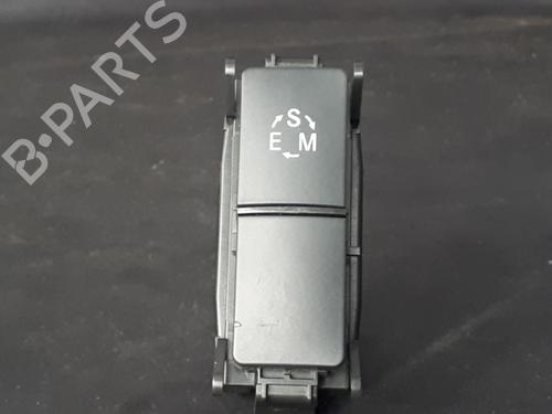 Used Switch Switch 38902718 38902718