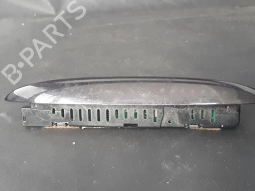 Used Display monitor Display monitor 38902721 38902721
