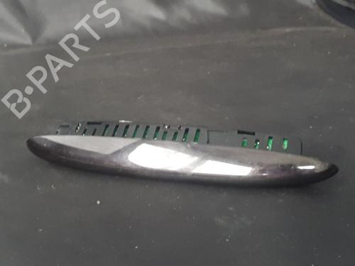 Used Display monitor Display monitor 38902725 38902725