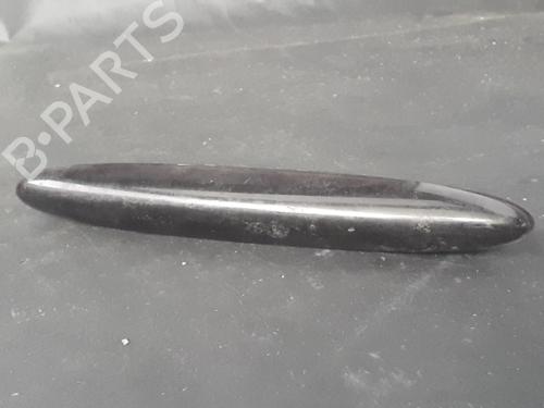 Used Display monitor Display monitor MERCEDES-BENZ E-CLASS (W211) [2002-2009] 38902726 38902726