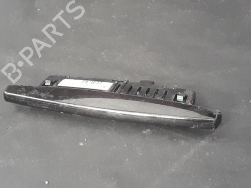 Used Display monitor Display monitor MERCEDES-BENZ C-CLASS (W204) [2007-2015] 38902732 38902732
