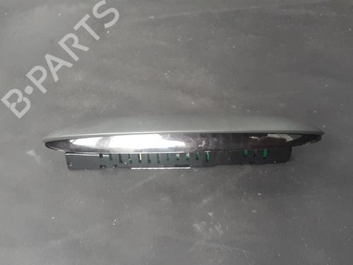 Used Display monitor Display monitor 38902735 38902735