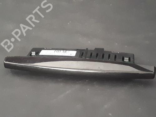 Used Display monitor Display monitor 38902739 38902739