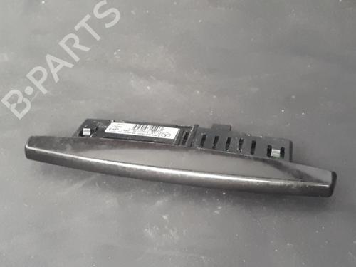 Used Display monitor Display monitor 38902740 38902740
