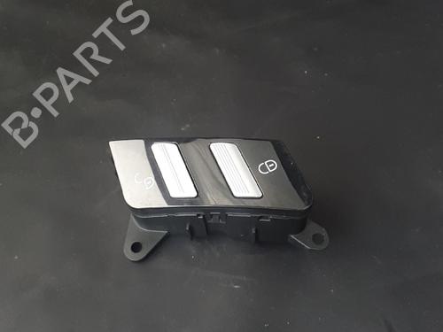 Used Switch Switch MERCEDES-BENZ S-CLASS (W221, V221) [2005-2013] 38902748 38902748