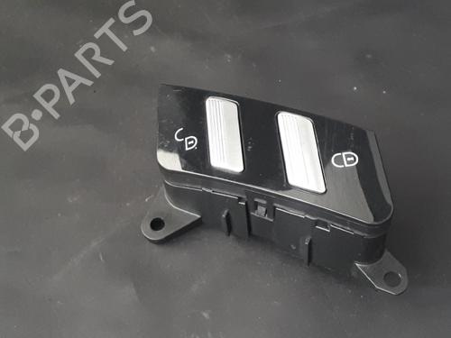 Used Switch Switch MERCEDES-BENZ S-CLASS (W221, V221) [2005-2013] 38902749 38902749