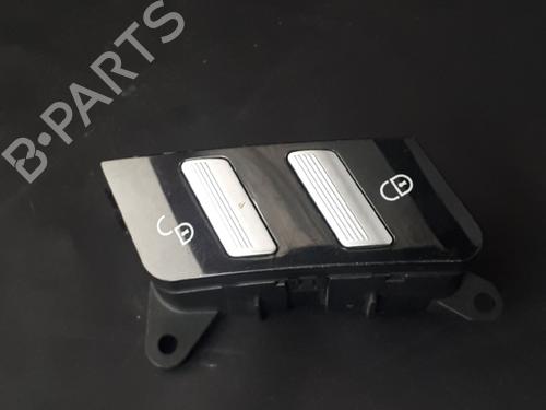 Used Switch Switch MERCEDES-BENZ S-CLASS (W221, V221) [2005-2013] 38902750 38902750