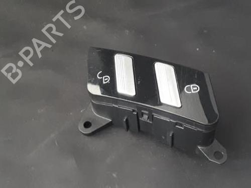 Used Switch Switch MERCEDES-BENZ S-CLASS (W221, V221) [2005-2013] 38902751 38902751
