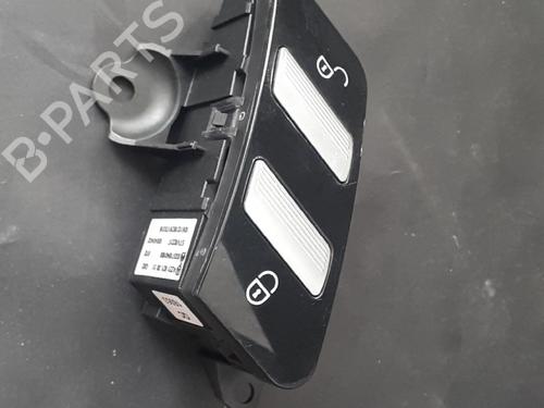 Used Switch Switch 38902752 38902752