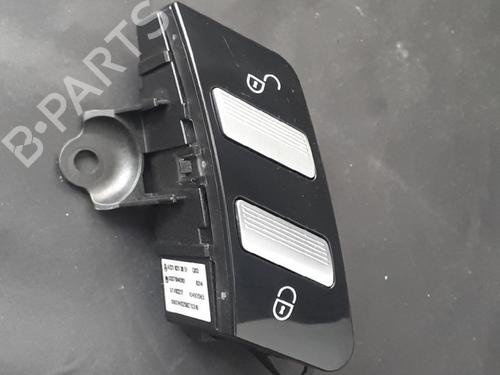 Used Switch Switch MERCEDES-BENZ S-CLASS (W221, V221) [2005-2013] 38902753 38902753