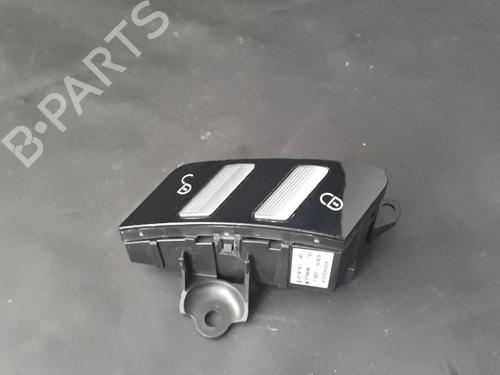 Used Switch Switch MERCEDES-BENZ S-CLASS (W221, V221) [2005-2013] 38902754 38902754