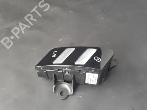 Used Switch Switch MERCEDES-BENZ S-CLASS (W221, V221) [2005-2013] 38902755 38902755