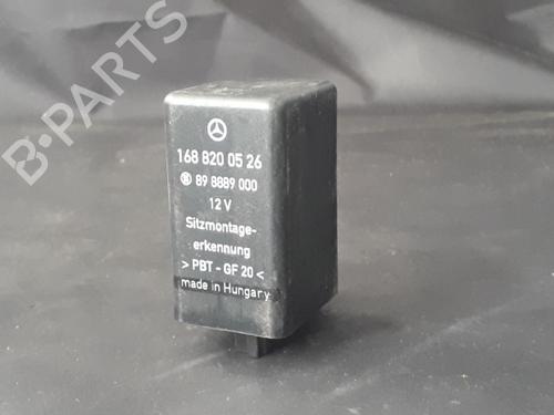 Used Electronic module Electronic module 38902756 38902756