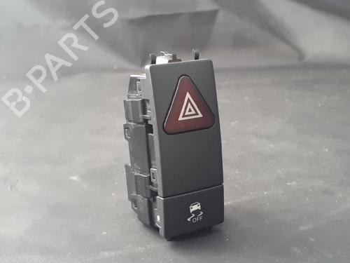 Used Warning switch Warning switch 38902757 38902757