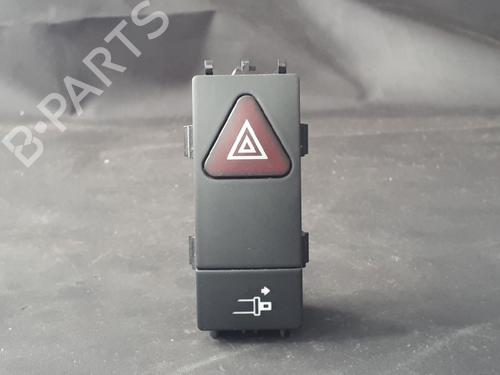 Used Warning switch Warning switch 38902759 38902759
