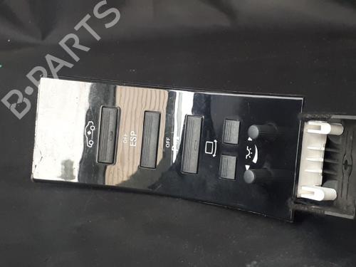 Used Switch Switch 38902761 38902761