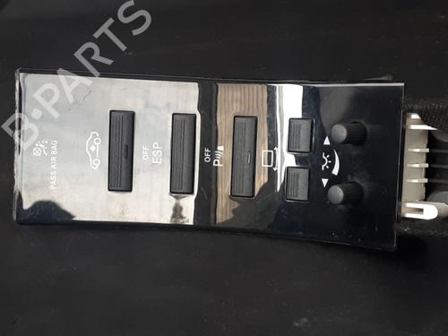 Used Switch Switch 38902762 38902762